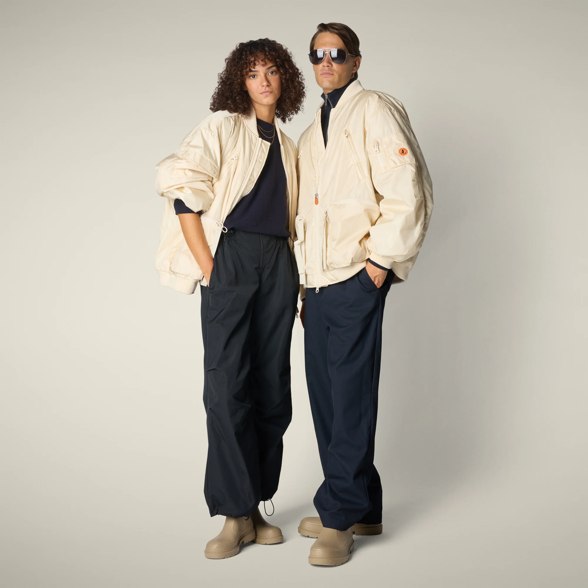 Private Sale FW25 | Man