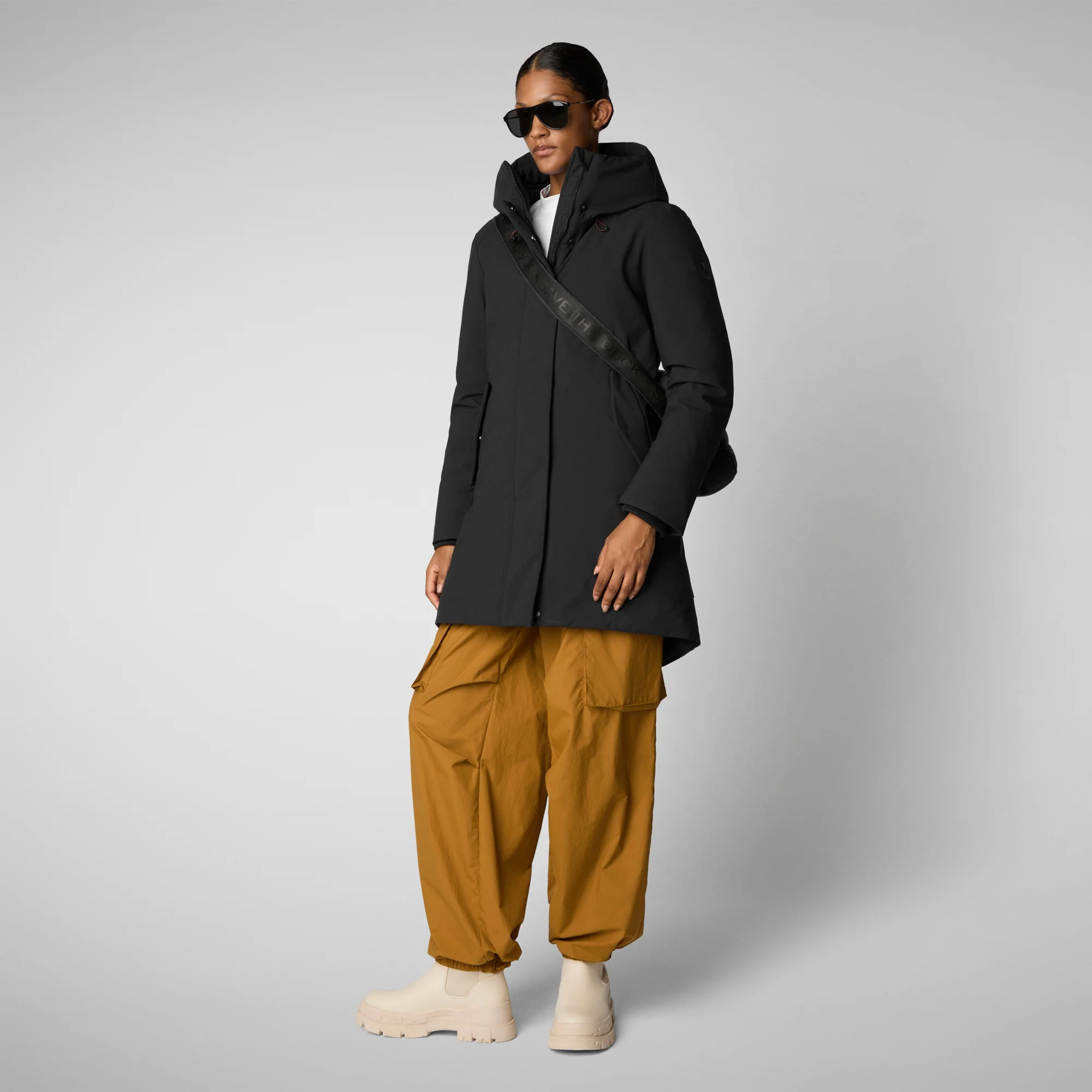 Private Sale FW25 | Woman